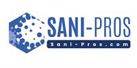 Sani-Pros Decontamination Specialists Sani-Pros Decontamination Specialists