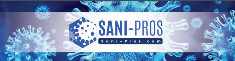 Sani-Pros Decontamination Specialists Sani-Pros Decontamination Specialists