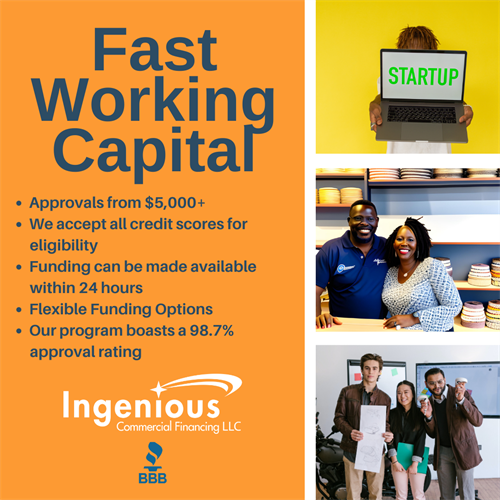 Gallery Image ICF_FastWorkingCapital.png
