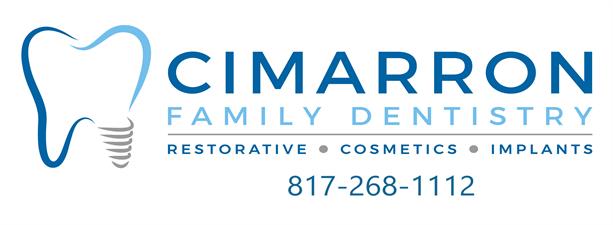 Cimarron Family Dentistry Cimarron Family Dentistry