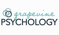 Grapevine Psychology