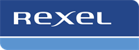 Rexel USA Rexel USA
