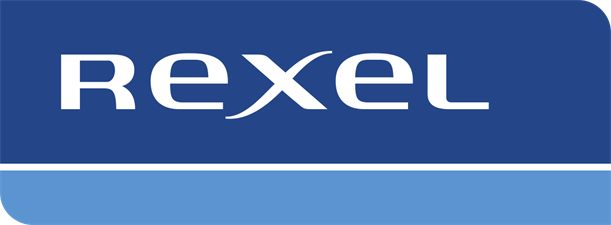 Rexel USA Rexel USA