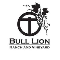 Bull Lion Ranch Winery - Grapevine