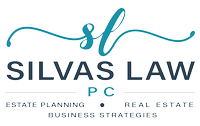 Silvas Law PC