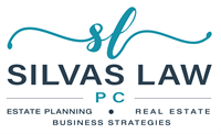 Silvas Law PC - Grapevine