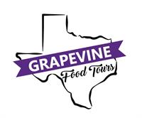 Grapevine Carol of Lights Watch Party