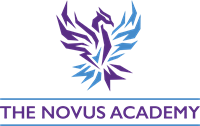 Novus Academy, The