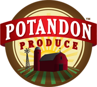 Potandon Produce LLC
