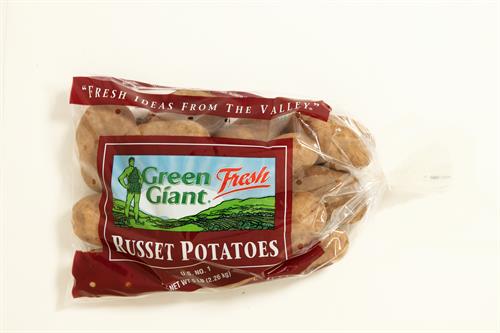 Gallery Image 5X_Russet_-_Green_Giant_Label_Clear_Poly.jpg