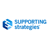 Supporting Strategies | Grapevine, TX -