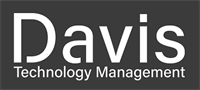 Davis Technology Management - Grapevine