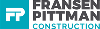 Fransen Pittman General Contractors