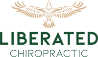 Liberated Chiropractic - Grapevine