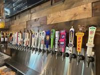 Willie Lain's Christmas Wish