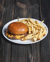 Live Music - Jan & The Pulse Live at The Bull