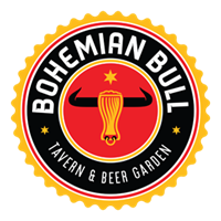 Bohemian Bull Tavern & Beer Garden