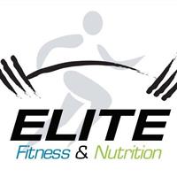 3rd Annual ELITE Fitness & Nutrition Golf Tournament