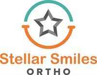 Stellar Smiles Ortho