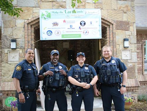 Gallery Image 20250419_014234430_iOS.JPG