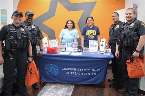 Gallery Image 20250419_015636710_iOS.JPG