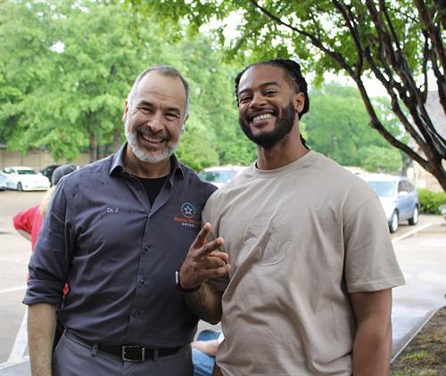 Gallery Image 20250419_015906180_iOS.jpg