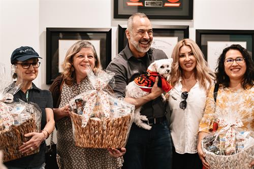 Gallery Image DSC_4817.JPEG