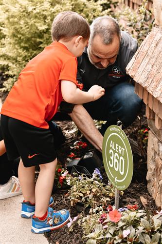 Gallery Image DSC_4857.JPEG