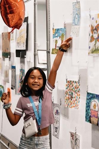 Gallery Image DSC_6985.JPEG