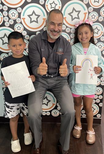 Gallery Image GRIEGO._Eva_Misc.jpg