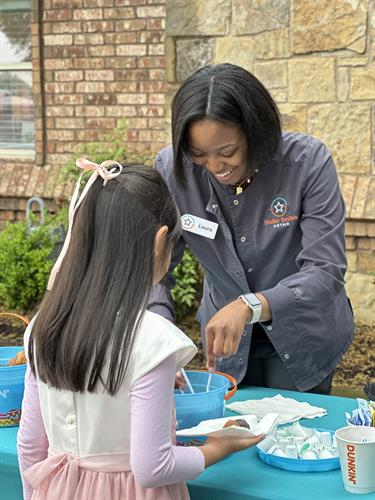 Gallery Image IMG_4500.JPG