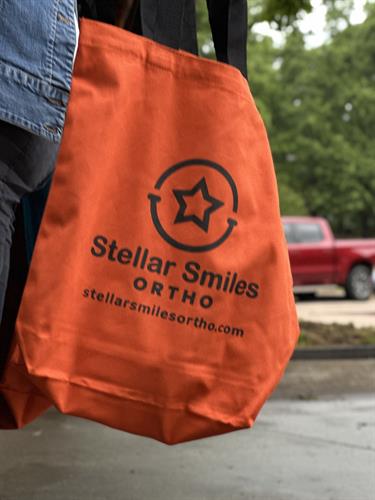 Gallery Image IMG_4509.JPG