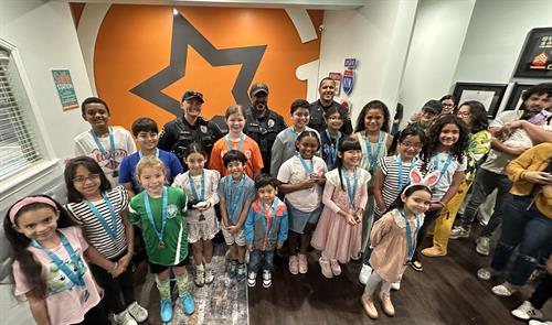 Gallery Image IMG_4578.jpg