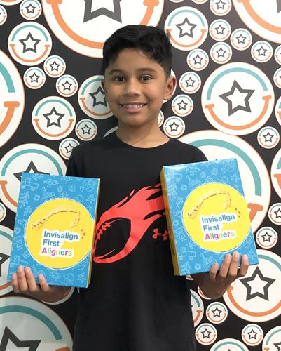 Gallery Image IMG_9834.jpg