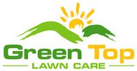 Green Top Lawn Care - Euless
