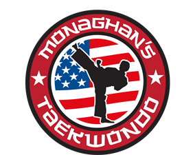Monaghan's Taekwondo/Krav Maga