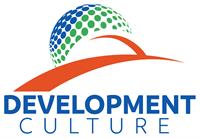 Development Culture / Dev Culture, Inc. Official Launch Party