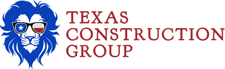 Texas Construction Group