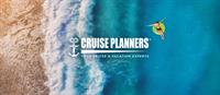 Cruise Planners - GlobalTravitude.com