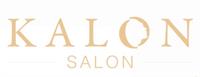 Kalon Salon