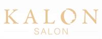 Kalon Salon - Grapevine