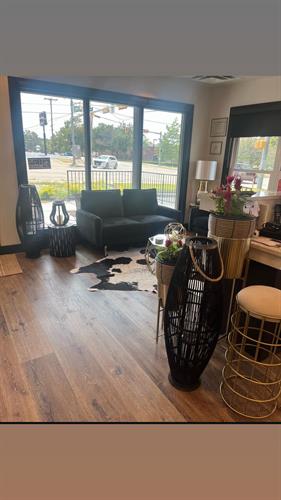 Gallery Image 6E6AE494-7535-4CCD-A141-2EBAB8E79906.jpeg