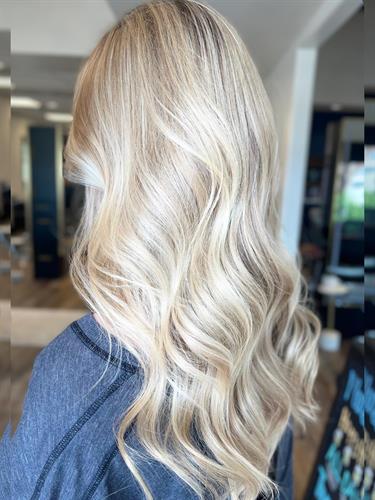 Gallery Image C02FC226-7D4F-4942-9D1F-0226DAB403E5.jpeg