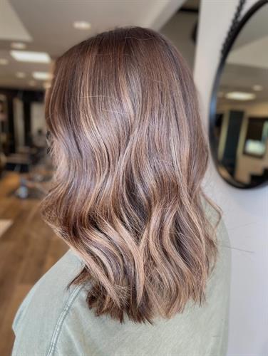 Gallery Image D459EC32-2235-43A4-9D67-DD8F97FF9873.jpeg