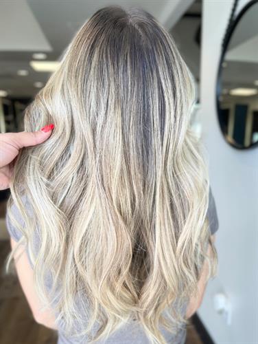 Gallery Image D8FF0562-1977-454E-ABFB-5127DB503E26.jpeg