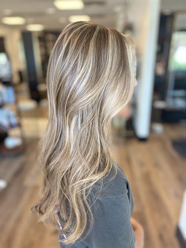 Gallery Image IMG_1388.jpeg