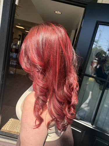 Gallery Image IMG_1928.jpeg