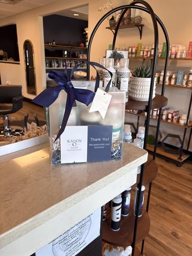 Gallery Image IMG_2093.jpeg