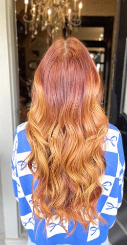 Gallery Image IMG_2123.jpeg