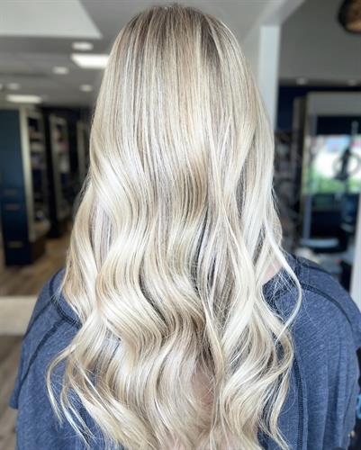 Gallery Image IMG_2316.jpeg